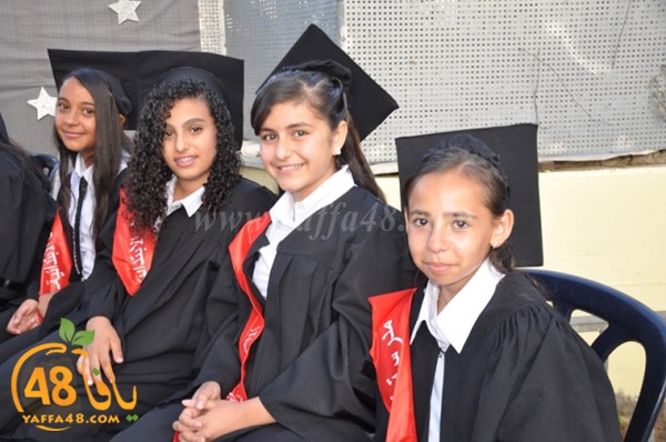 ajyal primerah (27).JPG